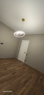 Продам дом, КП Фаворит тер, Ильинское д, 0 км от города