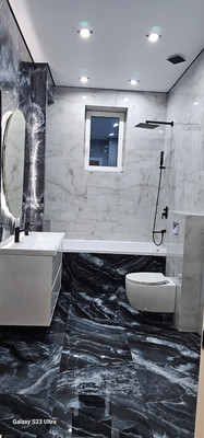 Продам дом, КП Фаворит тер, Ильинское д, 0 км от города