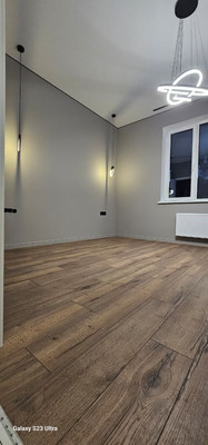 Продам дом, КП Фаворит тер, Ильинское д, 0 км от города