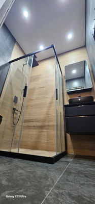 Продам дом, КП Фаворит тер, Ильинское д, 0 км от города