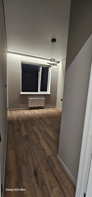 Продам дом, КП Фаворит тер, Ильинское д, 0 км от города