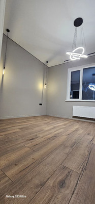 Продам дом, КП Фаворит тер, Ильинское д, 0 км от города