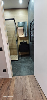 Продам дом, КП Фаворит тер, Ильинское д, 0 км от города