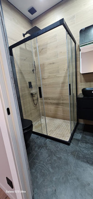 Продам дом, КП Фаворит тер, Ильинское д, 0 км от города