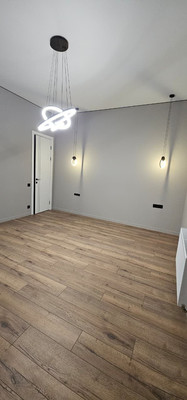 Продам дом, КП Фаворит тер, Ильинское д, 0 км от города