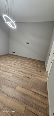 Продам дом, КП Фаворит тер, Ильинское д, 0 км от города