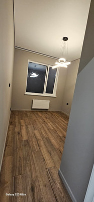 Продам дом, КП Фаворит тер, Ильинское д, 0 км от города