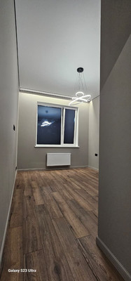 Продам дом, КП Фаворит тер, Ильинское д, 0 км от города