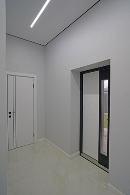 Продам дом, КП Рэд (Белые Столбы мкр.) тер, 183, Домодедово г, 0 км от города