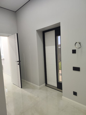 Продам дом, КП Рэд (Белые Столбы мкр.) тер, 183, Домодедово г, 0 км от города