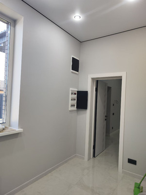 Продам дом, КП Рэд (Белые Столбы мкр.) тер, 183, Домодедово г, 0 км от города