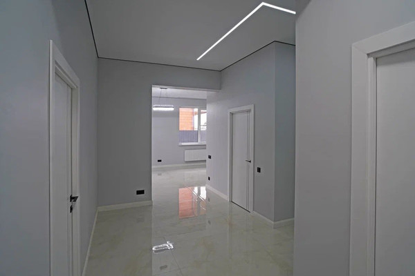 Продам дом, КП Рэд (Белые Столбы мкр.) тер, 183, Домодедово г, 0 км от города