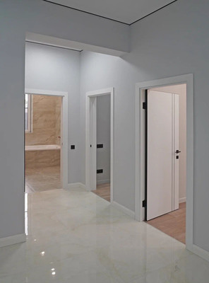 Продам дом, КП Рэд (Белые Столбы мкр.) тер, 183, Домодедово г, 0 км от города