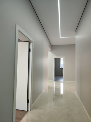 Продам дом, КП Рэд (Белые Столбы мкр.) тер, 183, Домодедово г, 0 км от города