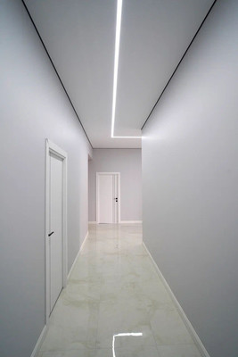 Продам дом, КП Рэд (Белые Столбы мкр.) тер, 183, Домодедово г, 0 км от города