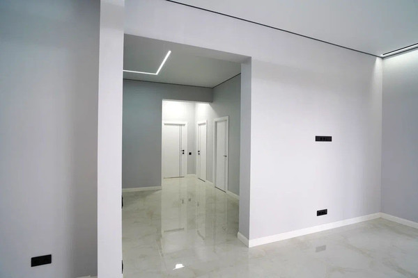 Продам дом, КП Рэд (Белые Столбы мкр.) тер, 183, Домодедово г, 0 км от города