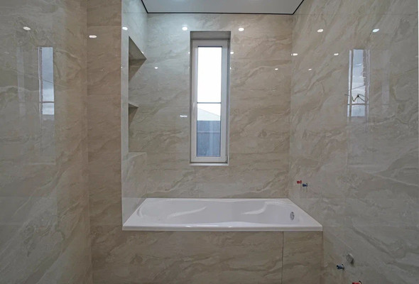 Продам дом, КП Рэд (Белые Столбы мкр.) тер, 183, Домодедово г, 0 км от города