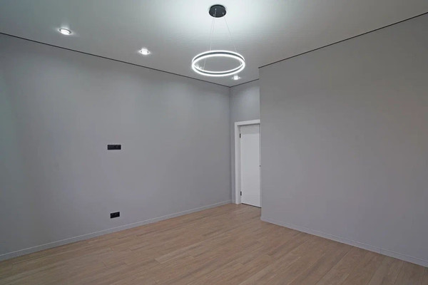 Продам дом, КП Рэд (Белые Столбы мкр.) тер, 183, Домодедово г, 0 км от города