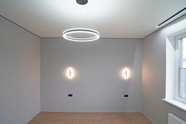 Продам дом, КП Рэд (Белые Столбы мкр.) тер, 183, Домодедово г, 0 км от города