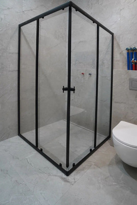 Продам дом, КП Рэд (Белые Столбы мкр.) тер, 183, Домодедово г, 0 км от города