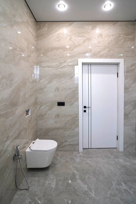 Продам дом, КП Рэд (Белые Столбы мкр.) тер, 183, Домодедово г, 0 км от города