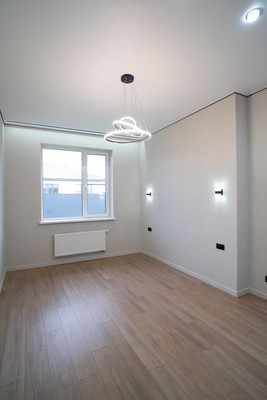 Продам дом, КП Рэд (Белые Столбы мкр.) тер, 183, Домодедово г, 0 км от города