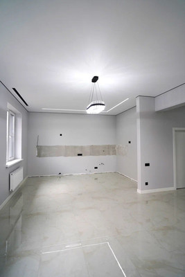 Продам дом, КП Рэд (Белые Столбы мкр.) тер, 183, Домодедово г, 0 км от города