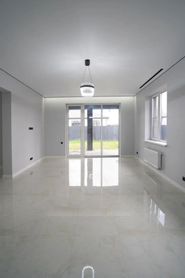 Продам дом, КП Рэд (Белые Столбы мкр.) тер, 183, Домодедово г, 0 км от города