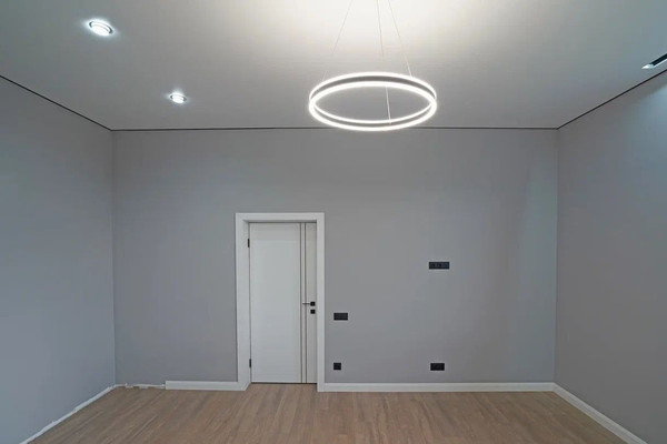 Продам дом, КП Рэд (Белые Столбы мкр.) тер, 183, Домодедово г, 0 км от города