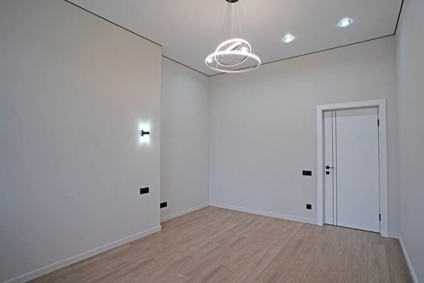 Продам дом, КП Рэд (Белые Столбы мкр.) тер, 183, Домодедово г, 0 км от города