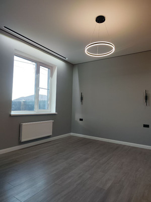 Продам дом, КП Рэд (Белые Столбы мкр.) тер, 183, Домодедово г, 0 км от города