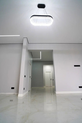 Продам дом, КП Рэд (Белые Столбы мкр.) тер, 183, Домодедово г, 0 км от города