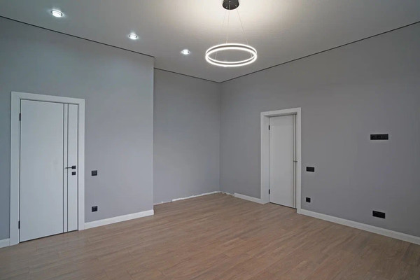 Продам дом, КП Рэд (Белые Столбы мкр.) тер, 183, Домодедово г, 0 км от города