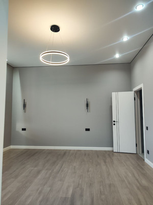 Продам дом, КП Рэд (Белые Столбы мкр.) тер, 183, Домодедово г, 0 км от города