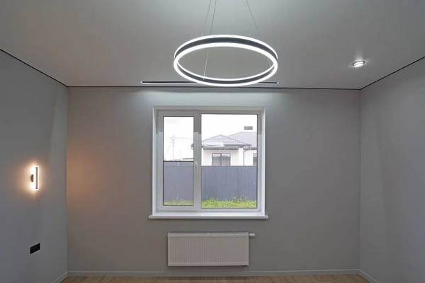 Продам дом, КП Рэд (Белые Столбы мкр.) тер, 183, Домодедово г, 0 км от города