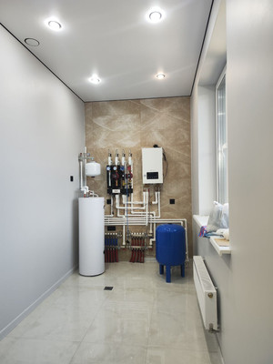 Продам дом, КП Рэд (Белые Столбы мкр.) тер, 183, Домодедово г, 0 км от города