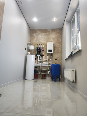 Продам дом, КП Рэд (Белые Столбы мкр.) тер, 183, Домодедово г, 0 км от города