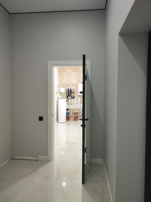 Продам дом, КП Рэд (Белые Столбы мкр.) тер, 183, Домодедово г, 0 км от города