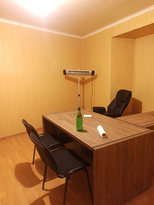 Продам коммерческое помещение 56 м2, Даниялова ул, 19, Махачкала г