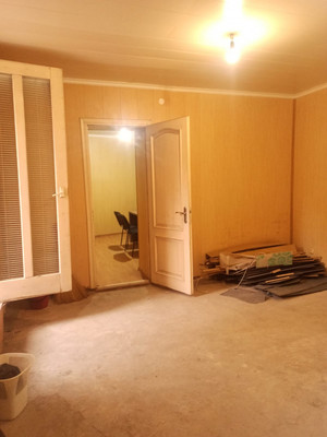 Продам коммерческое помещение 56 м2, Даниялова ул, 19, Махачкала г