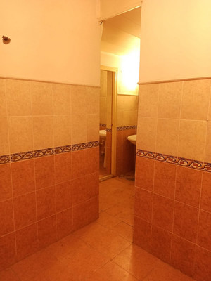 Продам коммерческое помещение 56 м2, Даниялова ул, 19, Махачкала г