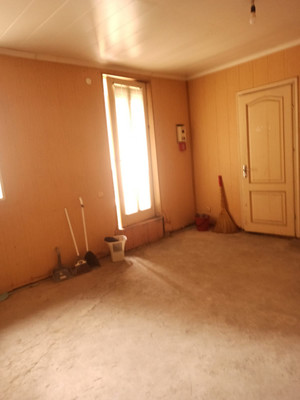 Продам коммерческое помещение 56 м2, Даниялова ул, 19, Махачкала г