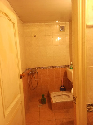 Продам коммерческое помещение 56 м2, Даниялова ул, 19, Махачкала г