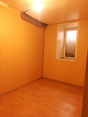 Продам коммерческое помещение 56 м2, Даниялова ул, 19, Махачкала г