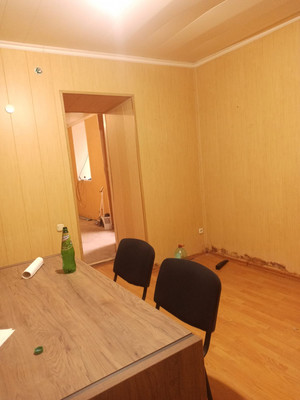 Продам коммерческое помещение 56 м2, Даниялова ул, 19, Махачкала г