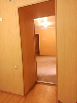 Продам коммерческое помещение 56 м2, Даниялова ул, 19, Махачкала г