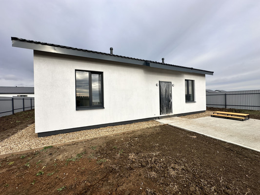 Продам дом, КП Фаворит тер, Ильинское д, 0 км от города