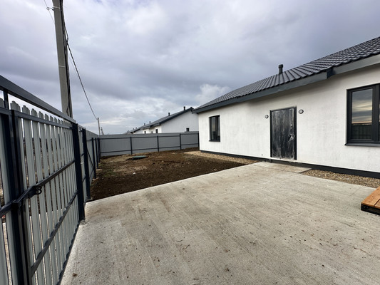 Продам дом, КП Фаворит тер, Ильинское д, 0 км от города