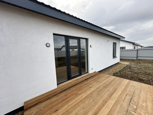 Продам дом, КП Фаворит тер, Ильинское д, 0 км от города