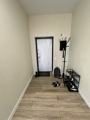 Продам дом, КП Фаворит тер, Ильинское д, 0 км от города